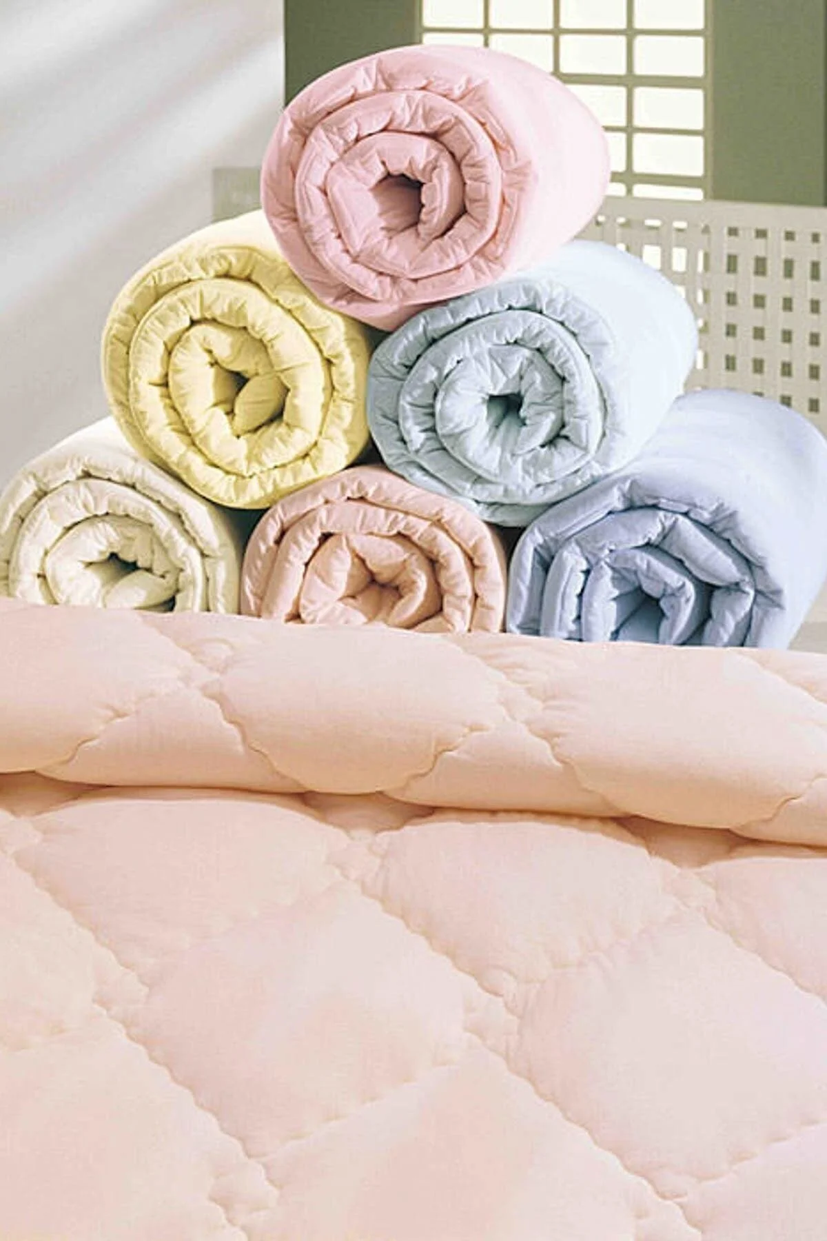 maras46 yorgan.webp