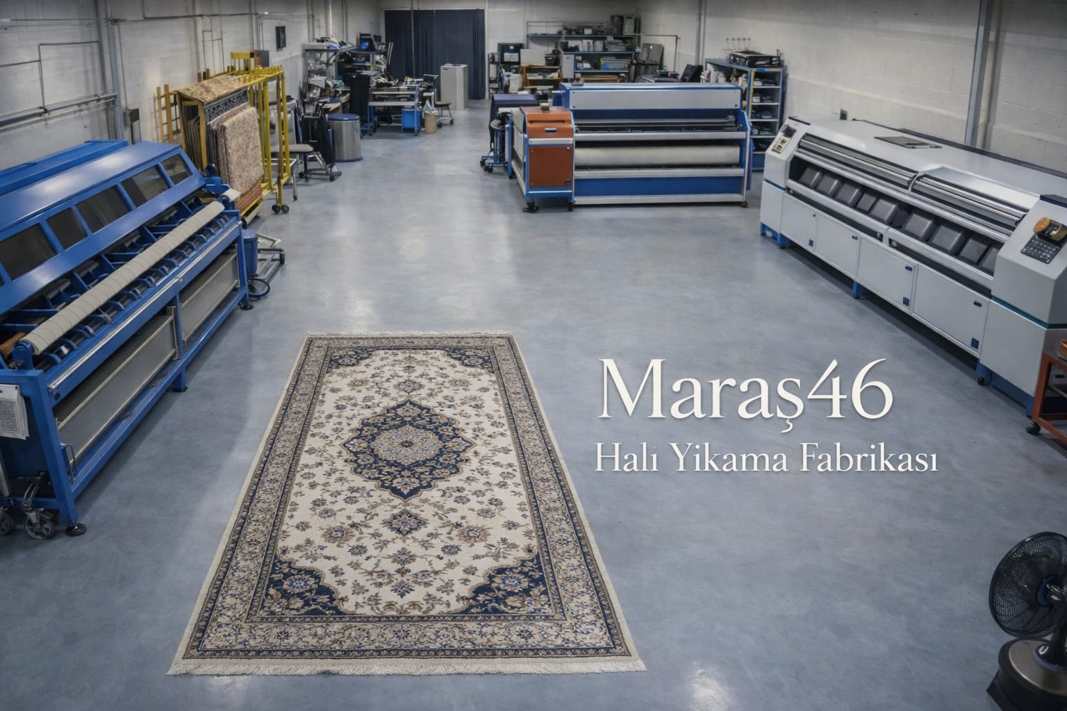maras46.jpeg